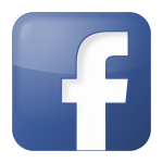 logo-facebook